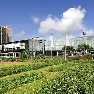 Mercure Messe Hotel