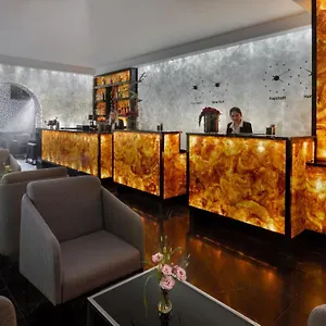 4* Hotel Unique Pearl