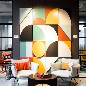 3* Hotel Moxy