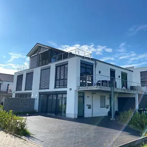 Luxuswohnung Direkt Am Phoenixsee Apartment