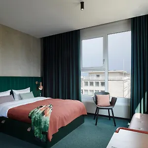 Basecamp Dortmund