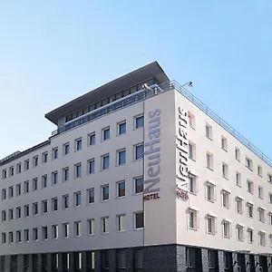 3* Hotel Neuhaus