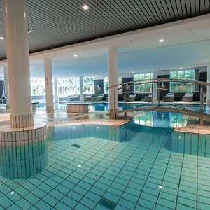 4* Hotel Radisson Blu
