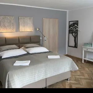 3* Hotel Tm
